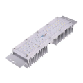 LED Module Renovation for Street Lamp Tunnel Lighting